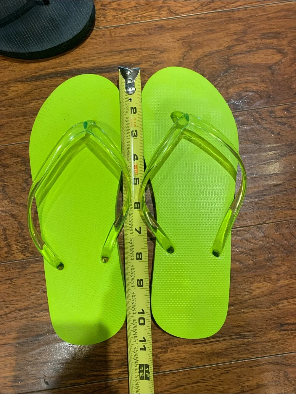 Flip flop bundle! - Picture 3 of 11
